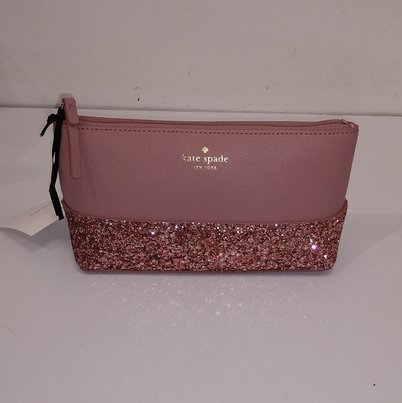 Kate Spade Greta Court Little Shiloh - Picture 5 of 5